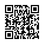 GP1M018A020PG QRCode