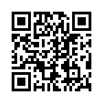 GP1M020A050N QRCode