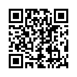 GP1S093HCZ0F QRCode