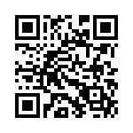 GP1S25J0000F QRCode