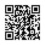 GP1S53VJ000F QRCode