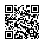 GP1S74P QRCode