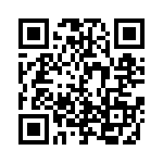 GP1UD261XK QRCode