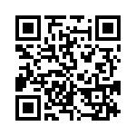 GP1UD261XK0F QRCode