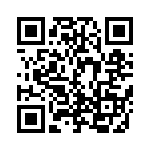 GP1UD277XK0F QRCode