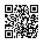 GP1UD277XKBF QRCode