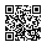 GP1UD280XK0F QRCode