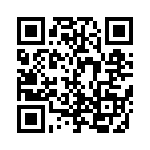 GP1UD281YK0F QRCode