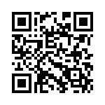 GP1UD282YK0F QRCode