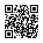 GP1UE260XKVF QRCode