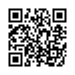 GP1UE261QKVF QRCode