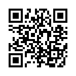 GP1UE262RKVF QRCode