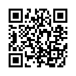 GP1UE270RKVF QRCode