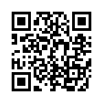 GP1UE27RK00F QRCode