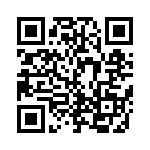 GP1UE281XK0F QRCode