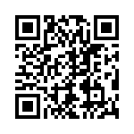 GP1UE287YKVF QRCode