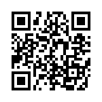 GP1UE28XK0VF QRCode