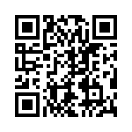 GP1UE297QKVF QRCode