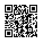 GP1UM261XKVF QRCode