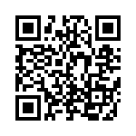 GP1UM262XKVF QRCode