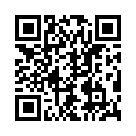 GP1UM271RKVF QRCode