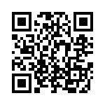 GP1UM272RK QRCode