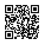 GP1UM277XK0F QRCode