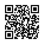 GP1UM281RK0F QRCode