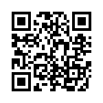 GP1UM287QK QRCode