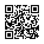 GP1UM287RK QRCode