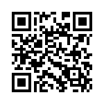 GP1UM287YKVF QRCode