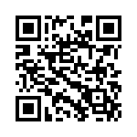 GP1UM292QKVF QRCode