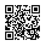 GP1US301XP QRCode