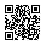 GP1US30XP QRCode