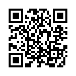 GP1UX302RK QRCode