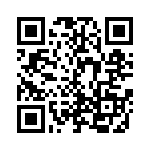 GP1UX311QS QRCode