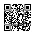 GP1UX317QS QRCode