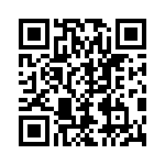 GP1UXC42QS QRCode