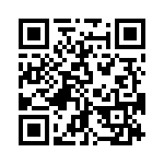 GP20B-E3-54 QRCode