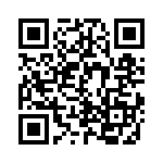 GP20GHE3-54 QRCode