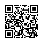 GP20J-E3-54 QRCode