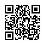 GP210 QRCode