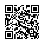 GP2320-9R QRCode