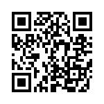 GP2D005A060A QRCode