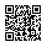 GP2D005A065C QRCode