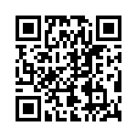 GP2D005A120C QRCode