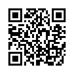 GP2D006A060C QRCode