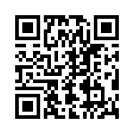 GP2D010A120C QRCode