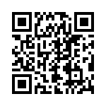 GP2D012A065C QRCode