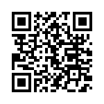 GP2D020A060B QRCode